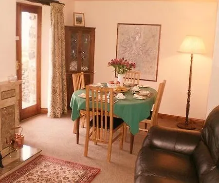 View 3*